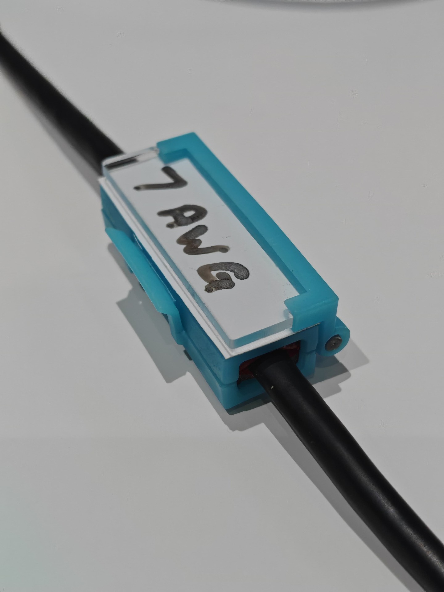 Wire Mark Pro product image 1