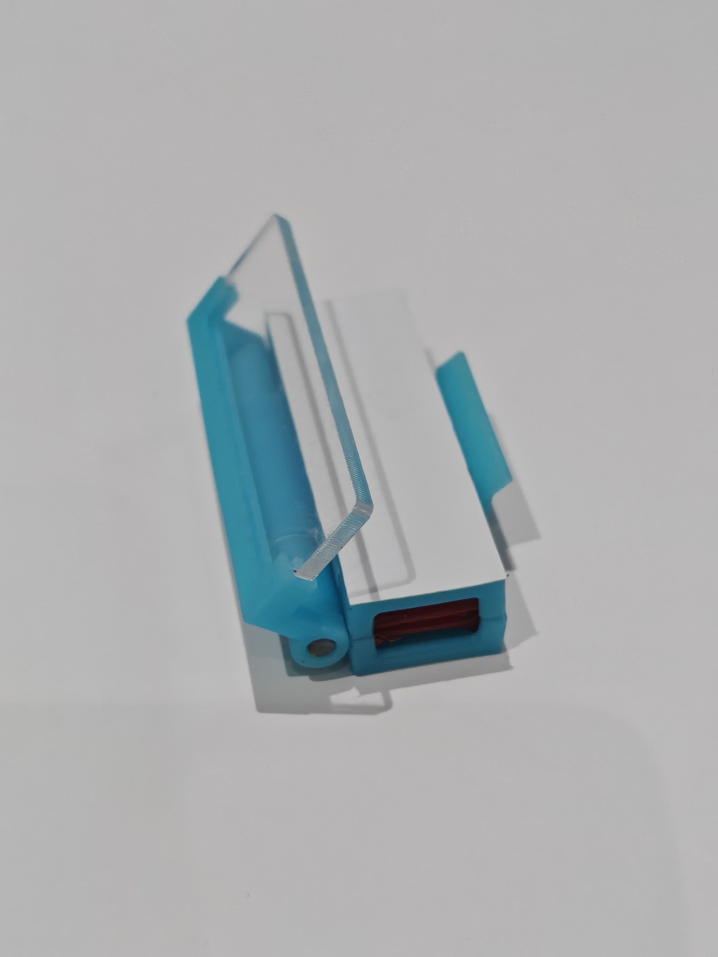 Wire Mark Pro product image 2