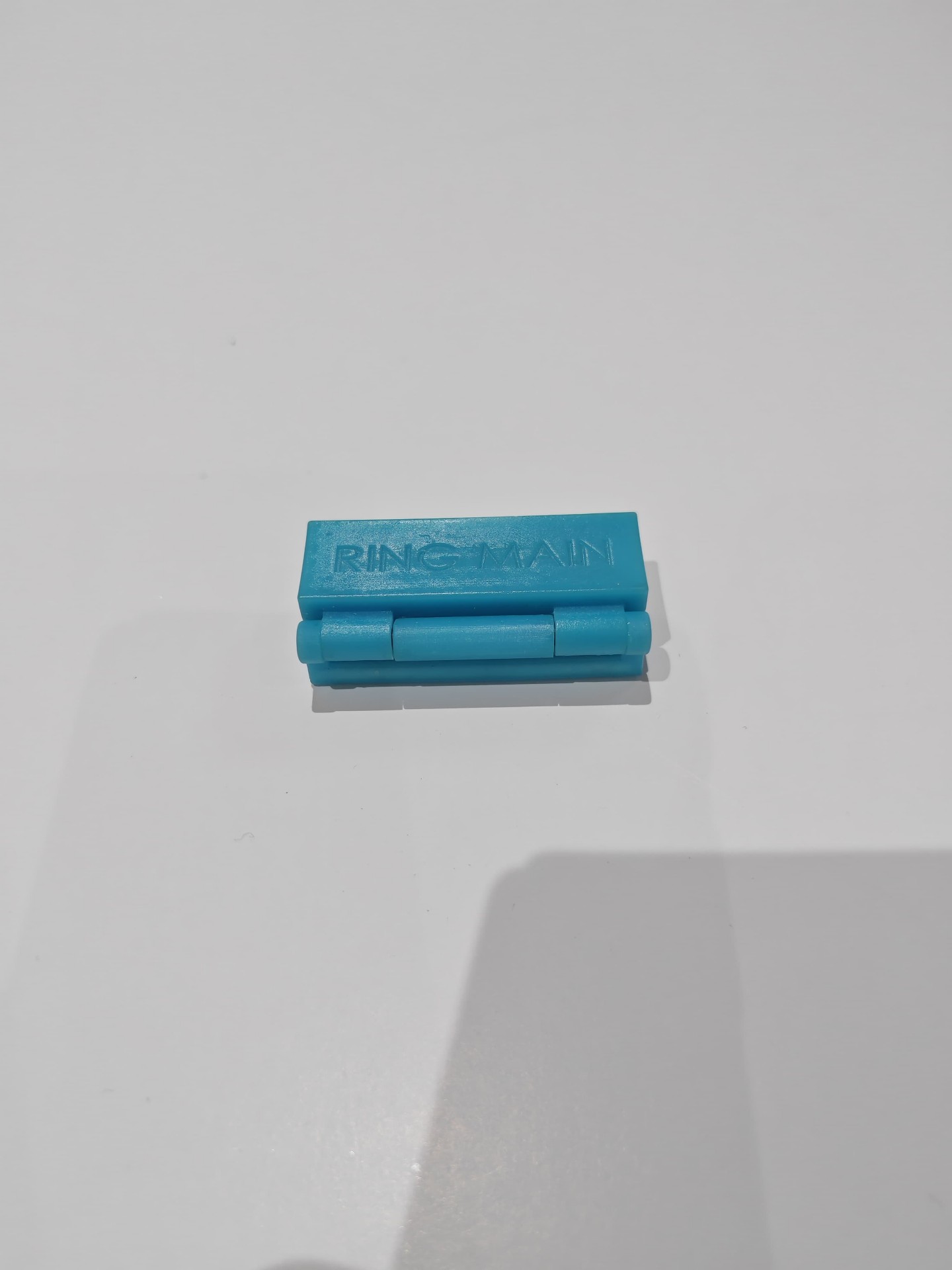Wire Mark Pro product image 3