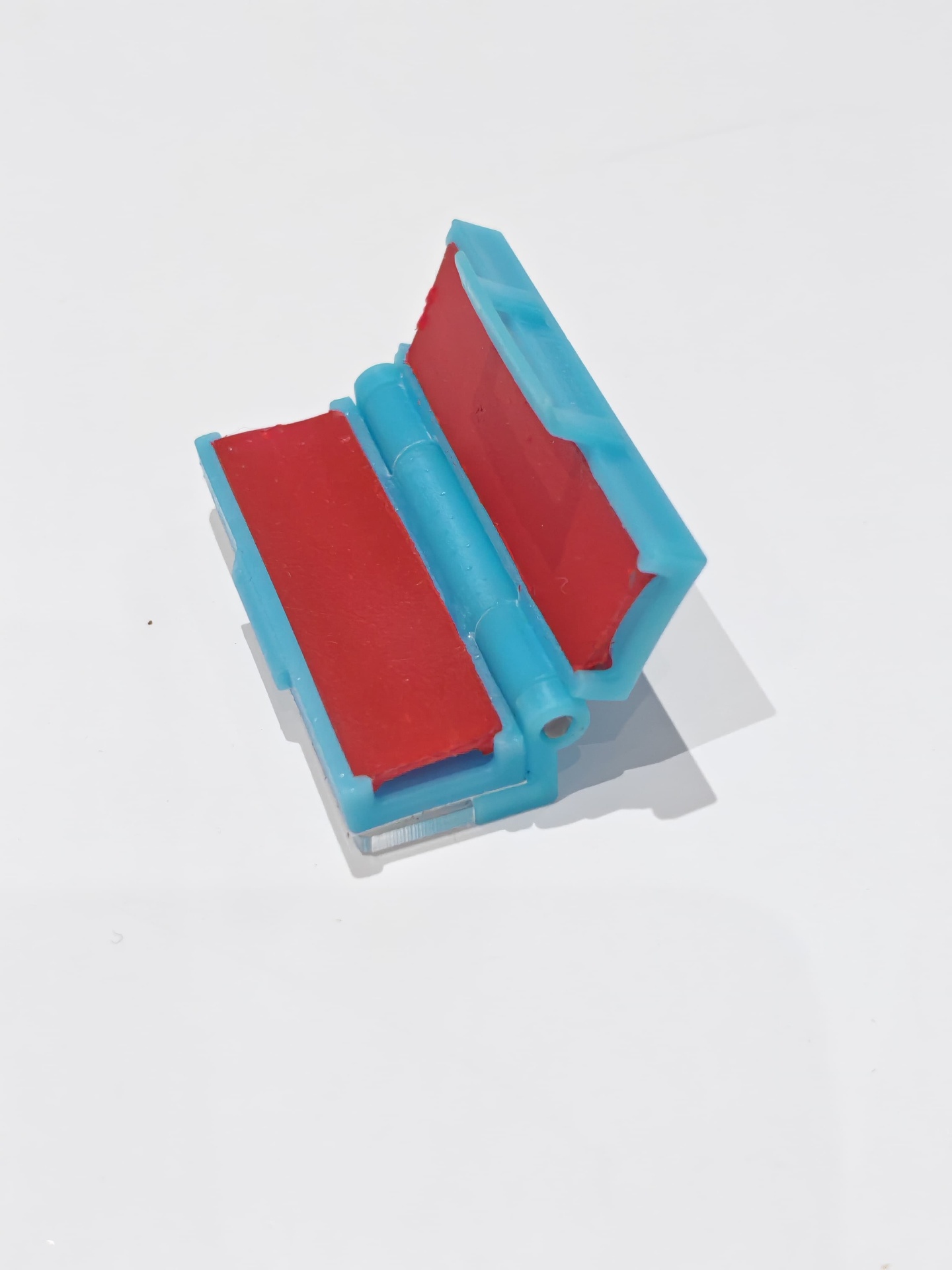 Wire Mark Pro product image 4